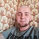 Знакомства: Илья, 28 лет, Железногорск
