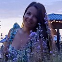 Знакомства: Анна, 37 лет, Якутск