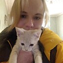 Знакомства: Алексия, 32 года, Киров