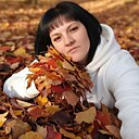 Знакомства: Виктория, 39 лет, Джанкой