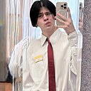 Знакомства: Кирилл, 18 лет, Тюмень