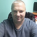 Знакомства: Alex, 44 года, Омск