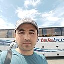 Знакомства: Jamol, 34 года, Екатеринбург