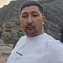 Знакомства: Timur, 37 лет, Ташкент