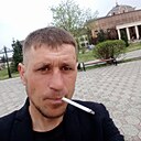 Знакомства: Александр, 33 года, Петропавловск