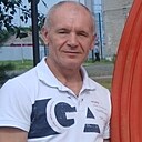 Знакомства: Евгений, 53 года, Курган