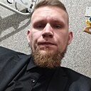 Знакомства: Вячеслав, 32 года, Новополоцк