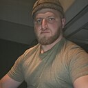 Знакомства: Mikheil, 36 лет, Гомель