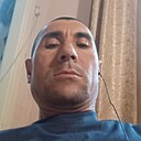Знакомства: Илхомжон, 41 год, Петропавловск-Камчатский