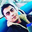 Знакомства: Мануш, 32 года, Пушкино (Московская Обл)