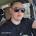 Знакомства: Виталий, 28 лет, Кемерово