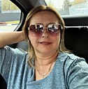 Знакомства: Елена, 45 лет, Рязань