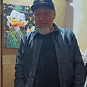 Знакомства: Мурат, 55 лет, Алматы