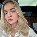 Знакомства: Алина, 29 лет, Москва