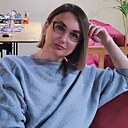 Знакомства: Наталия, 46 лет, Волгоград