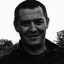 Знакомства: Валентин, 43 года, Винница