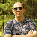 Знакомства: Кирилл, 30 лет, Казань