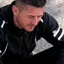 Знакомства: Admir, 31 год, Сочи