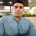 Знакомства: Макс, 37 лет, Алексин