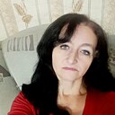 Знакомства: Наталья, 47 лет, Кузнецк