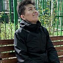 Знакомства: Ерхан, 26 лет, Астана
