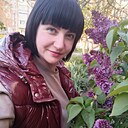 Знакомства: Юлия, 38 лет, Мелитополь
