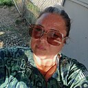 Знакомства: Екатерина, 44 года, Краснодар