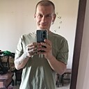 Знакомства: Игорь, 50 лет, Северская