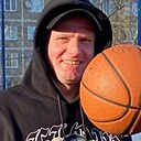 Знакомства: Влад, 30 лет, Нахабино