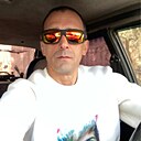 Знакомства: Артём, 54 года, Туапсе