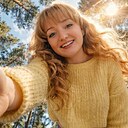 Знакомства: Ирина, 30 лет, Киселевск