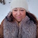 Знакомства: Мила, 60 лет, Санкт-Петербург
