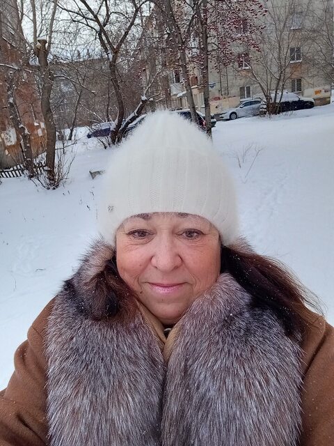 Фото - Tabor.ru