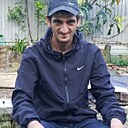 Знакомства: Gamlet, 39 лет, Туапсе