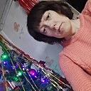 Знакомства: Евгения, 40 лет, Белая Калитва