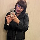 Знакомства: Екатерина, 39 лет, Омск