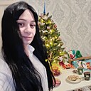 Знакомства: Катя, 38 лет, Калуга