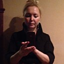 Знакомства: Ирина, 50 лет, Москва