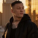 Знакомства: Костя, 35 лет, Апшеронск