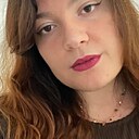 Знакомства: Светлана, 40 лет, Саратов