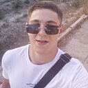 Знакомства: Данил, 20 лет, Жаркент