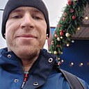 Знакомства: Евгений, 28 лет, Алчевск