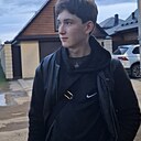 Знакомства: Влад, 18 лет, Оренбург
