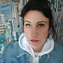 Знакомства: Оксана, 46 лет, Тула