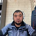 Знакомства: Мирзо, 37 лет, Нижневартовск
