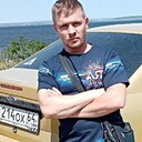 Знакомства: Dem, 34 года, Саратов