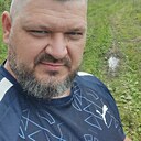 Знакомства: Артем, 41 год, Донецк