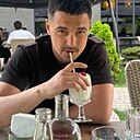 Знакомства: Макс, 39 лет, Умань