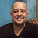 Знакомства: Віктор, 42 года, Кременец