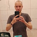 Знакомства: Сергей, 31 год, Нижний Новгород